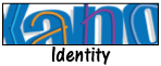logos, t-shirts, photos, drawings drawn by creative images graphic design